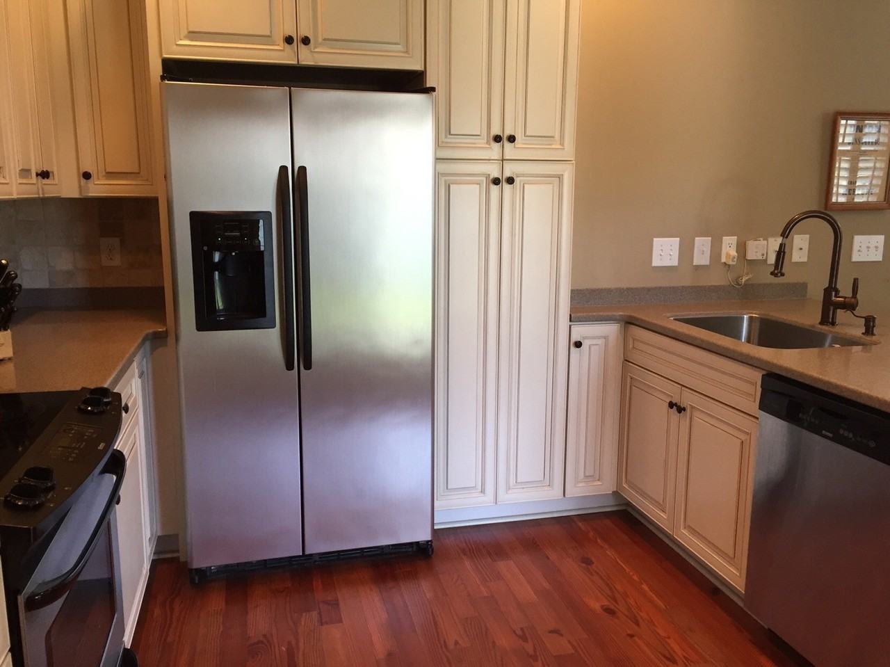 809 Soaring Ln - Photo 6 of 21