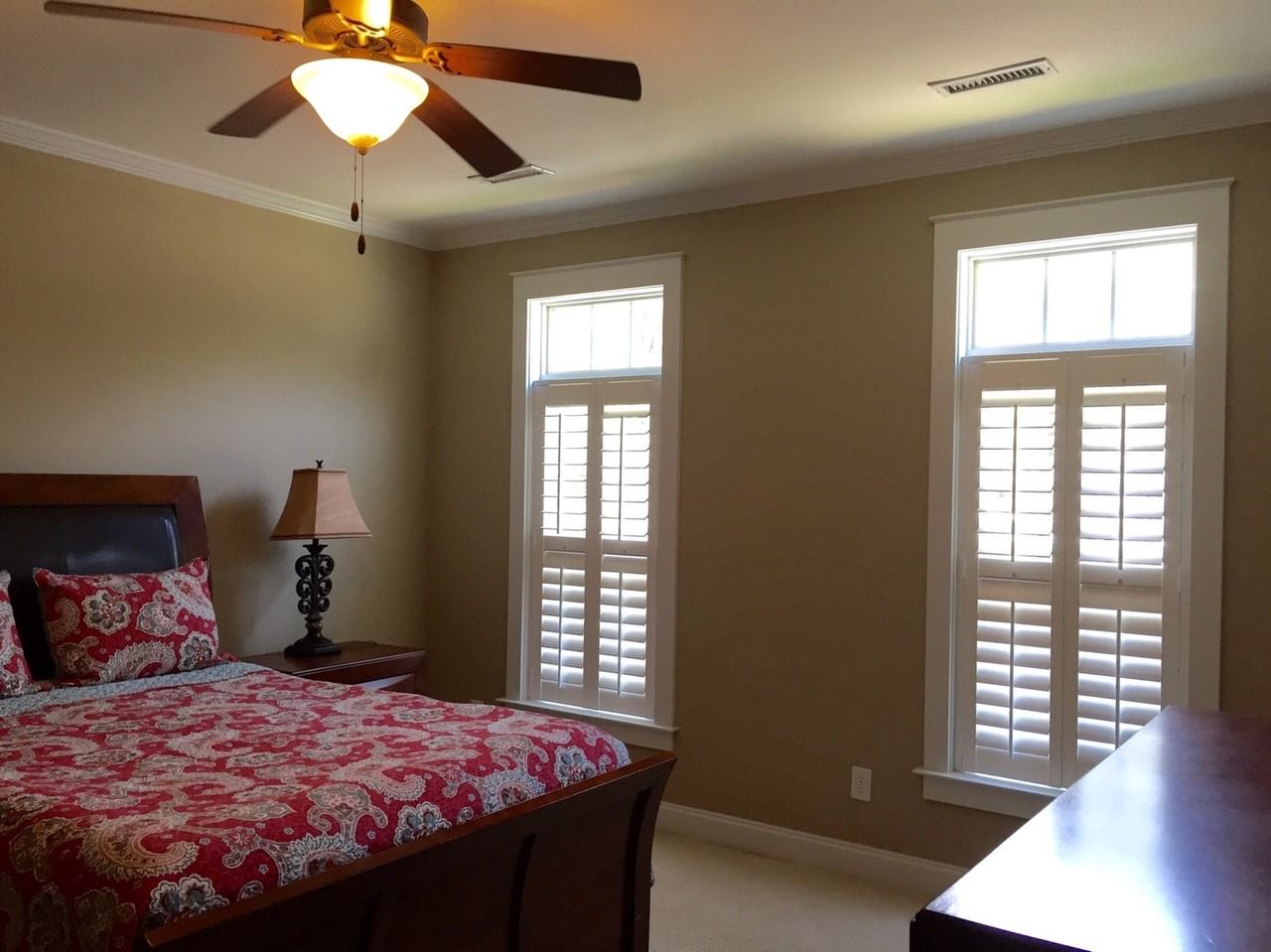809 Soaring Ln - Photo 7 of 21