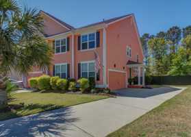 featured image of 2137 Oyster Reef Ln