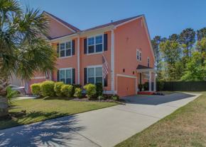 2137 Oyster Reef Ln - Photo 1 of 1