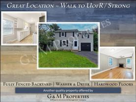 175 Lattimore Rd - Photo 1 of 1