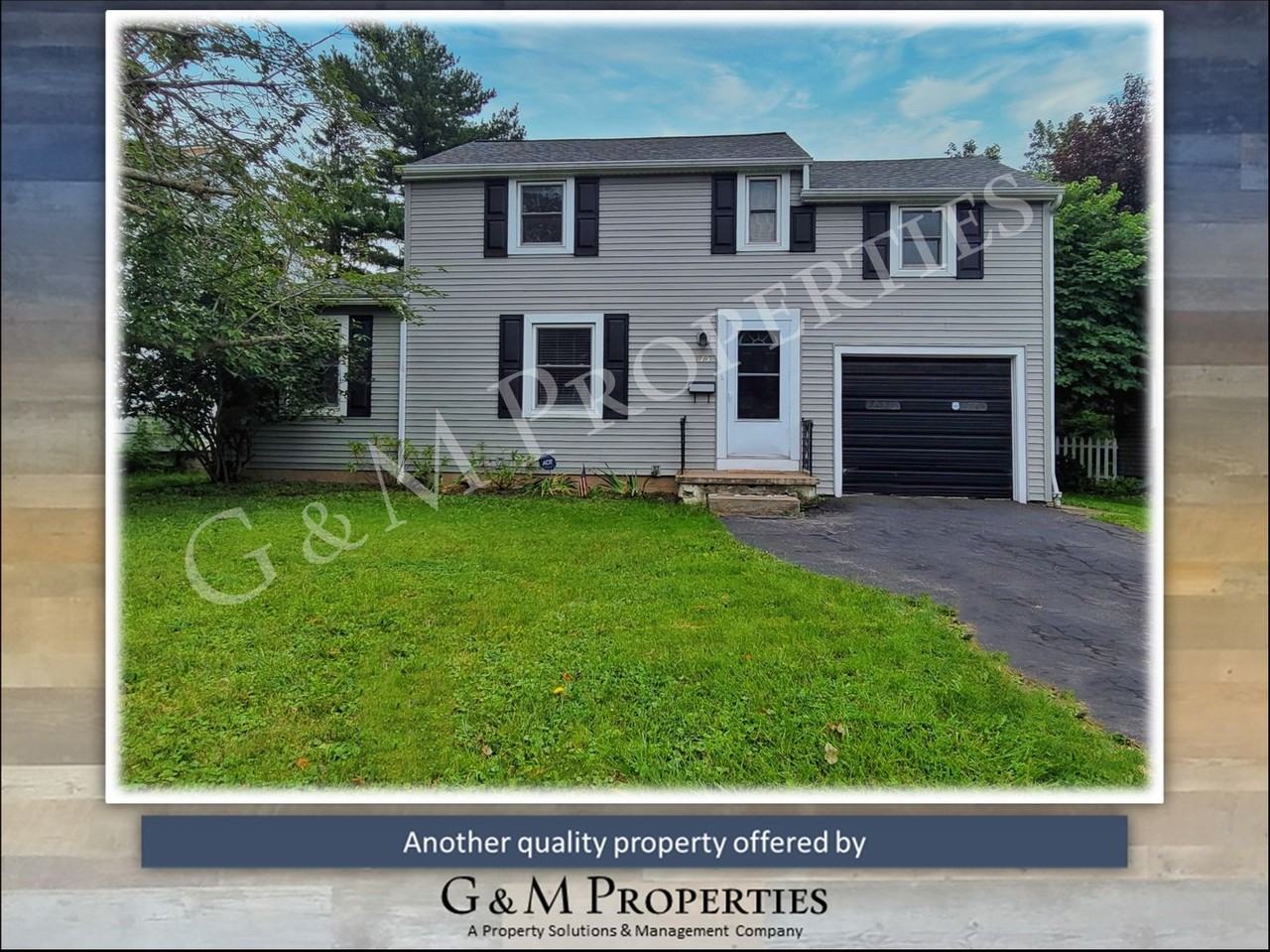 175 Lattimore Rd - Photo 2 of 27