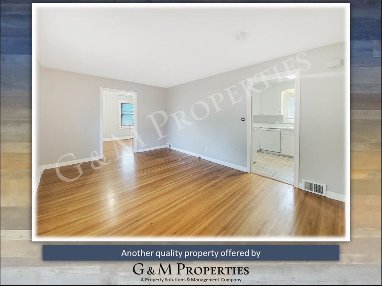 175 Lattimore Rd - Photo 3 of 27