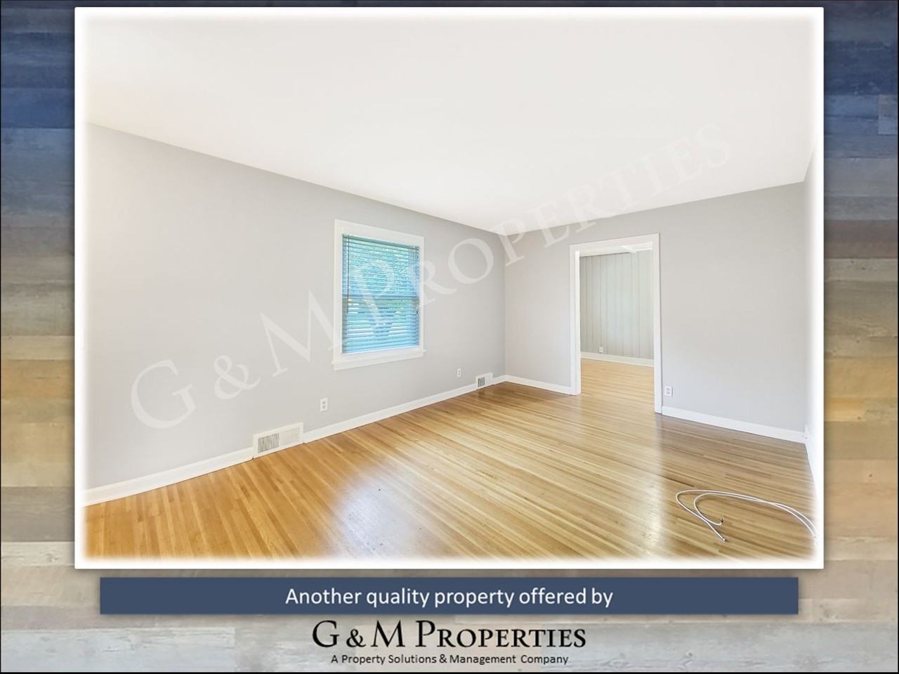 175 Lattimore Rd - Photo 4 of 27