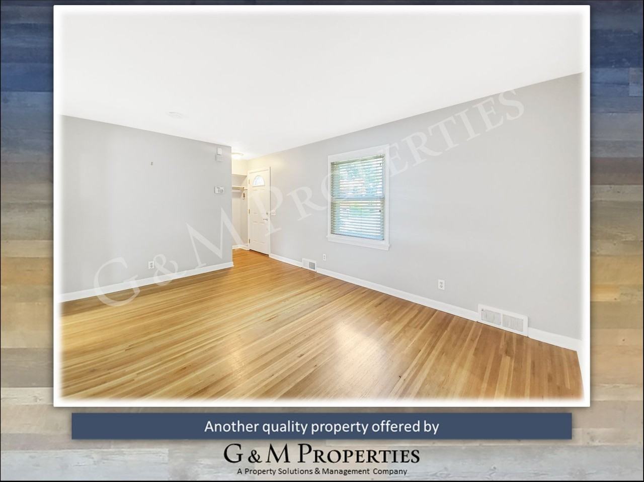 175 Lattimore Rd - Photo 5 of 27