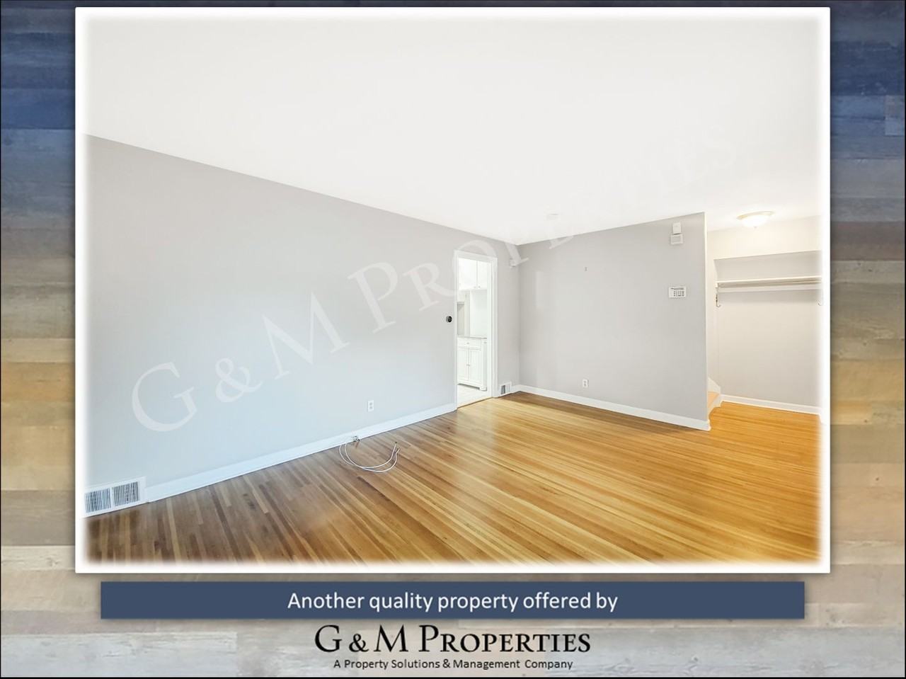 175 Lattimore Rd - Photo 6 of 27