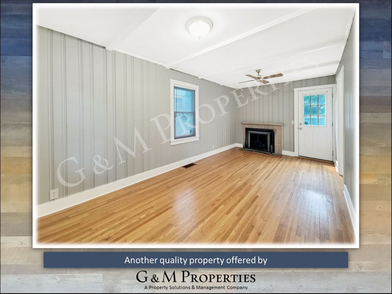 175 Lattimore Rd - Photo 7 of 27