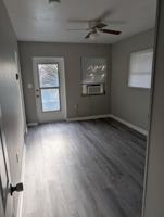 featured image of 608 N Baker St