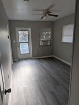 608 N Baker St - Photo 1 of 1