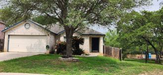 15902 Walnut Creek Dr - Photo 1 of 1