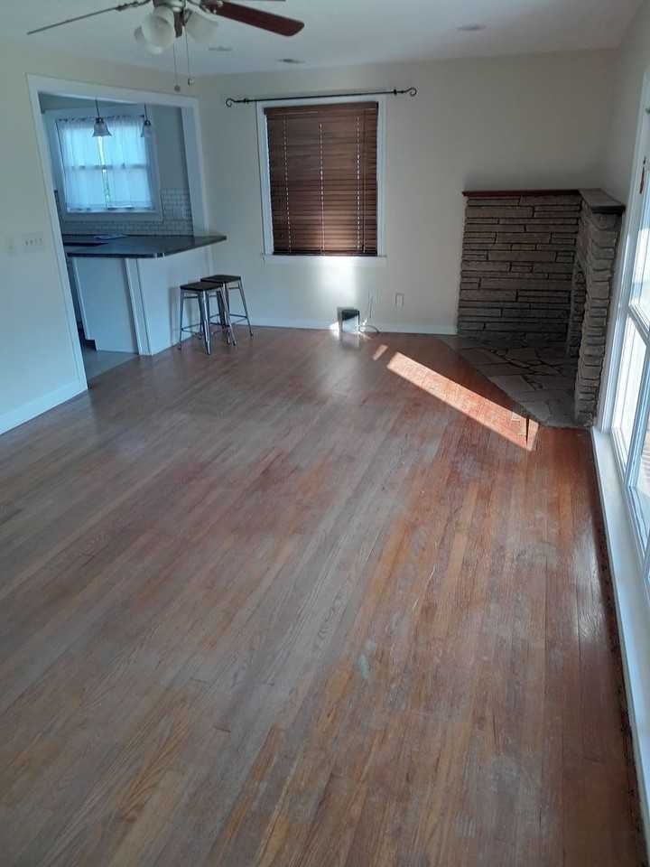 157 Arlington Dr - Photo 5 of 17