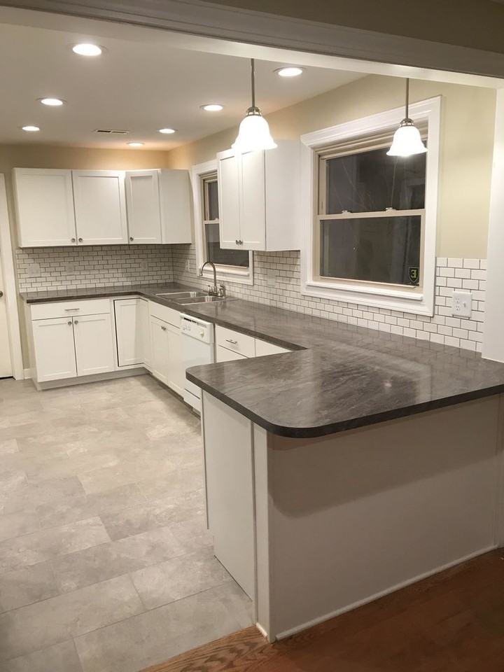 157 Arlington Dr - Photo 6 of 17