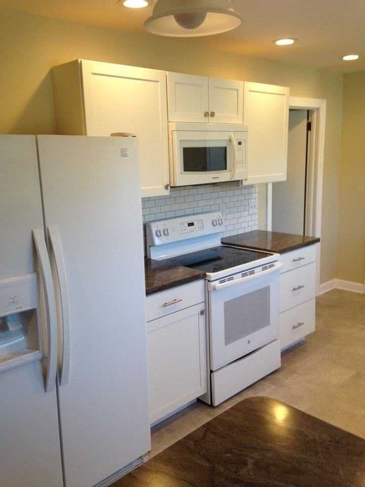 157 Arlington Dr - Photo 7 of 17