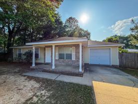 4167 Bell Ln - Photo 1 of 1