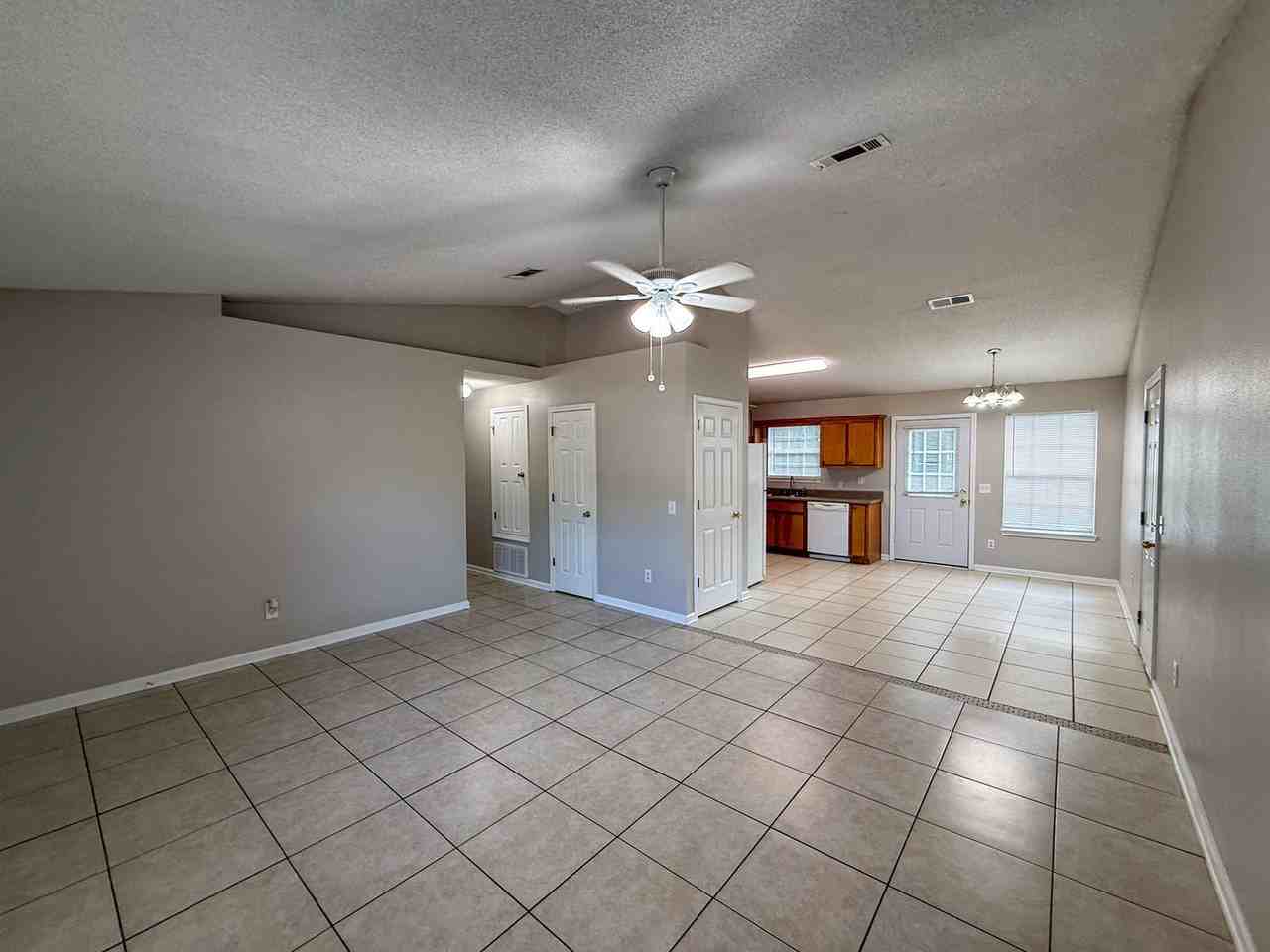 4167 Bell Ln - Photo 3 of 19