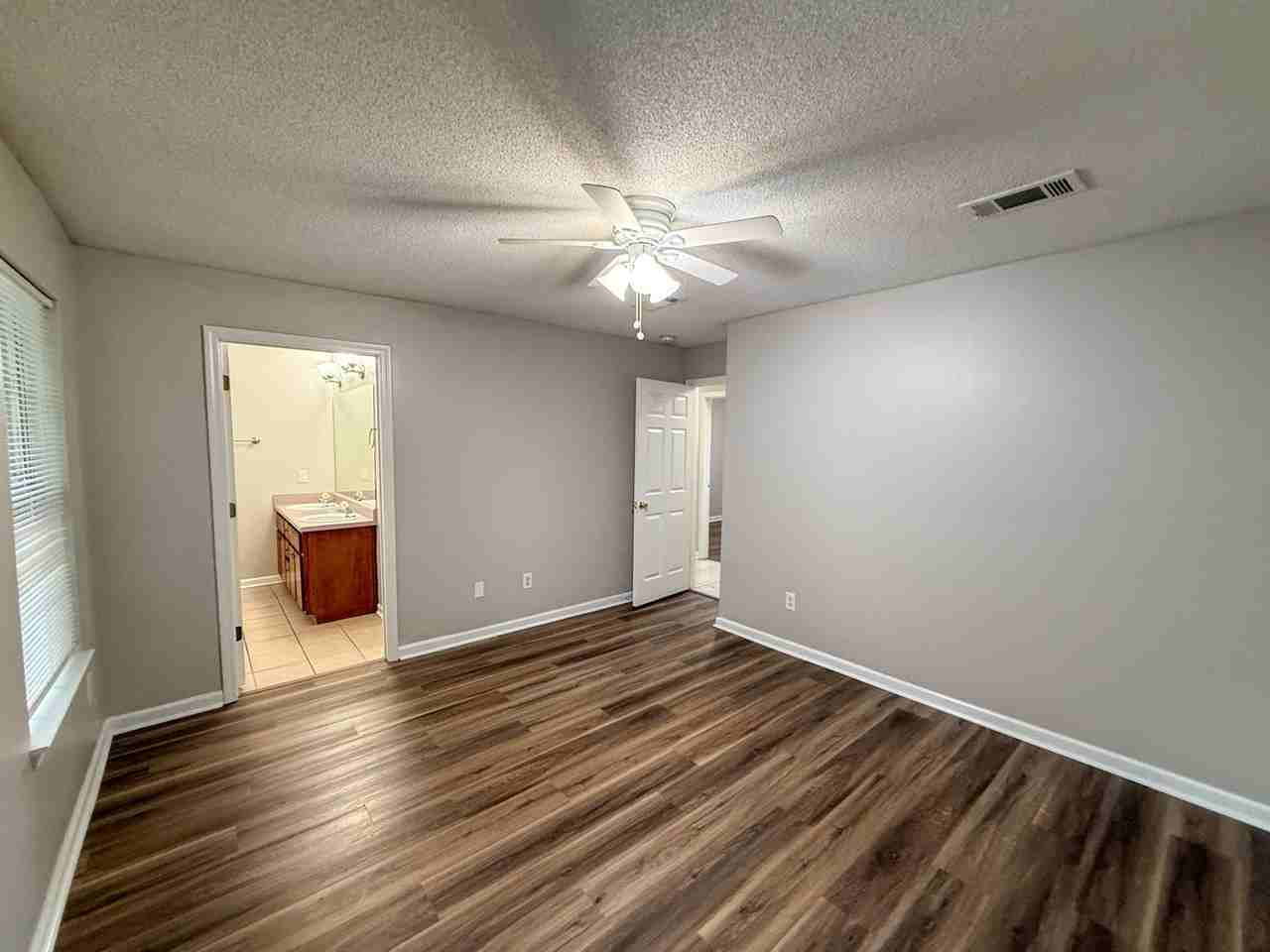 4167 Bell Ln - Photo 7 of 19