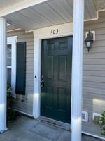 featured image of 403 Long Needle Cir