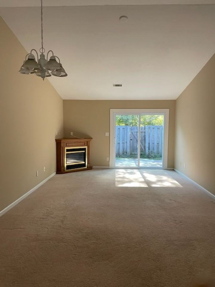 403 Long Needle Cir - Photo 2 of 9