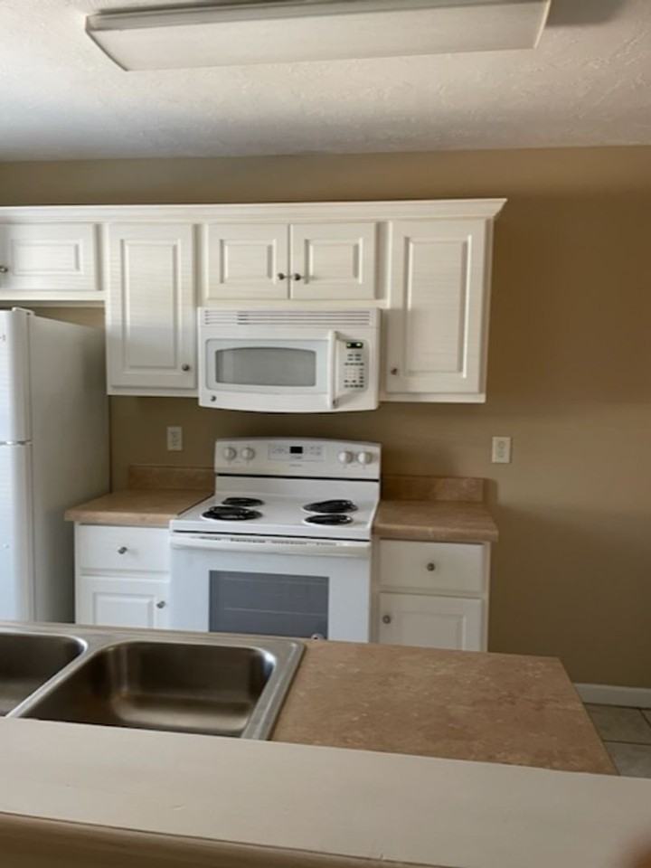 403 Long Needle Cir - Photo 4 of 9