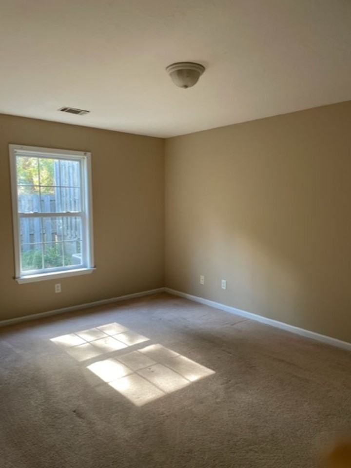 403 Long Needle Cir - Photo 7 of 9