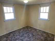 108 Beamer Ln - Photo 1 of 1