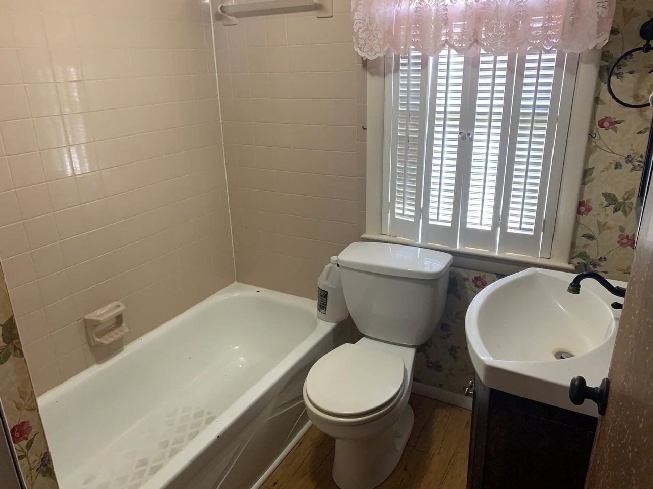 108 Beamer Ln - Photo 4 of 4