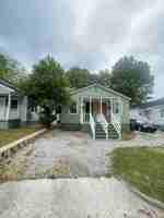 featured image of 657 Coleman St