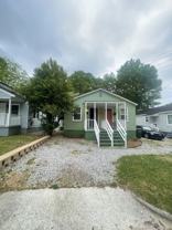 657 Coleman St - Photo 1 of 1
