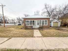 623 E Hanson Ave - Photo 1 of 1