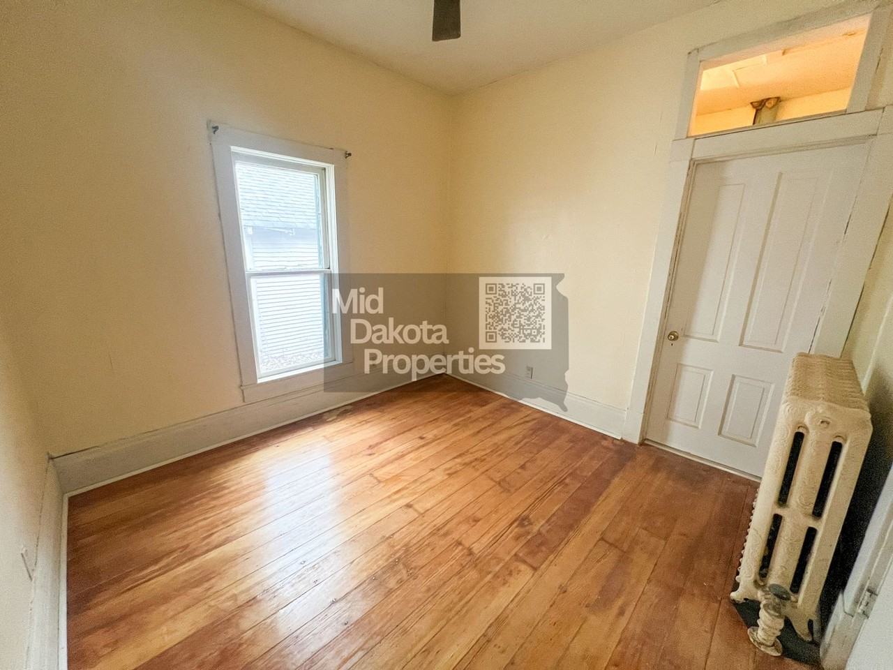 623 E Hanson Ave - Photo 5 of 9