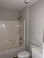 featured image of 6123 Dane Dr