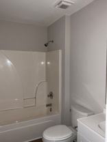 6123 Dane Dr - Photo 1 of 1