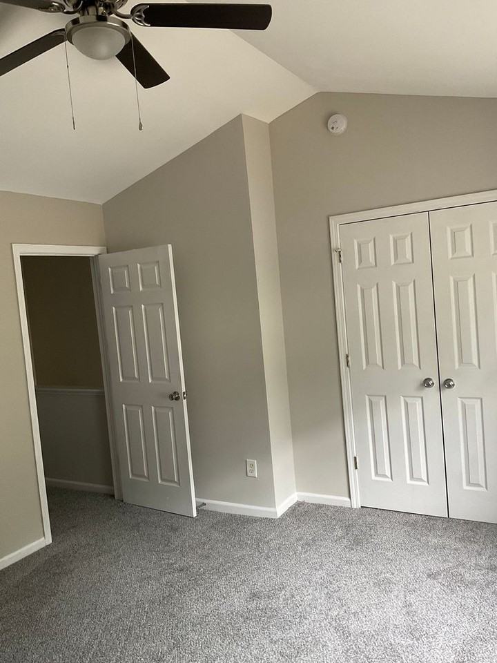 6123 Dane Dr - Photo 2 of 11