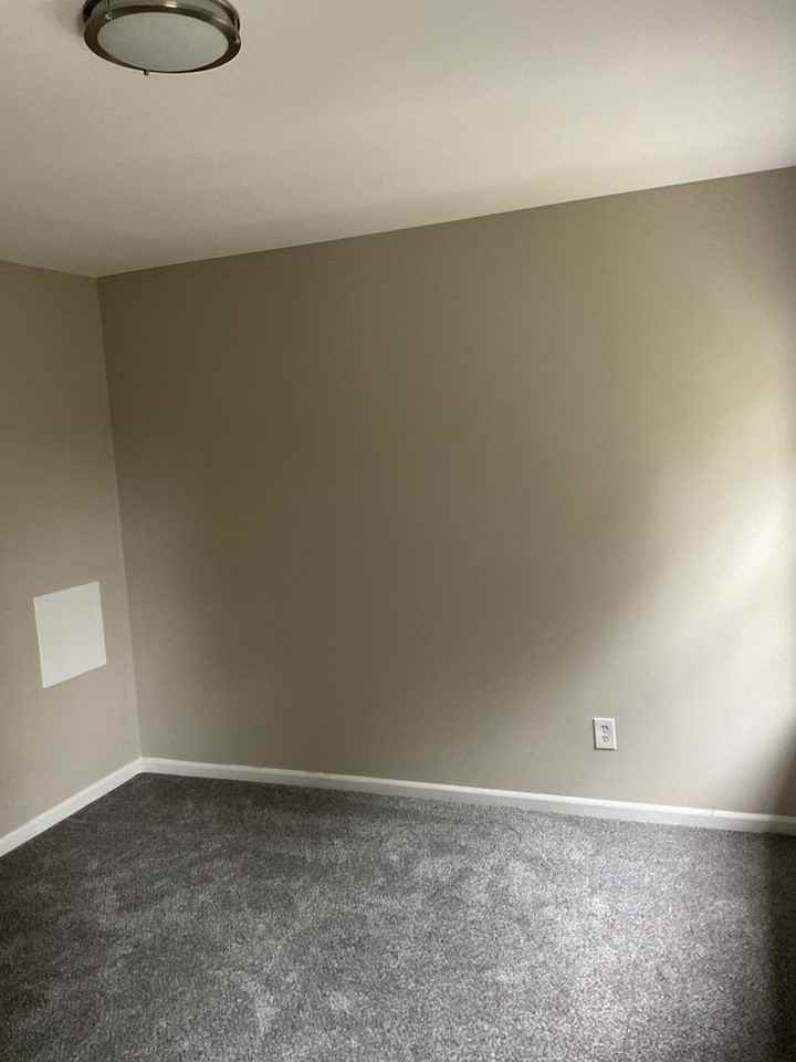 6123 Dane Dr - Photo 4 of 11