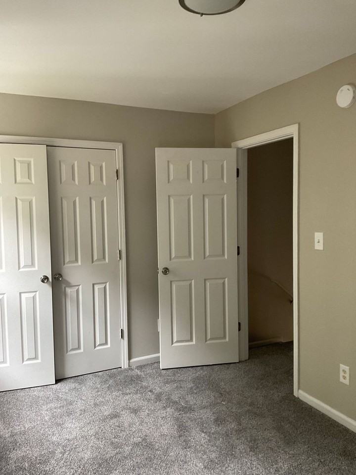 6123 Dane Dr - Photo 5 of 11