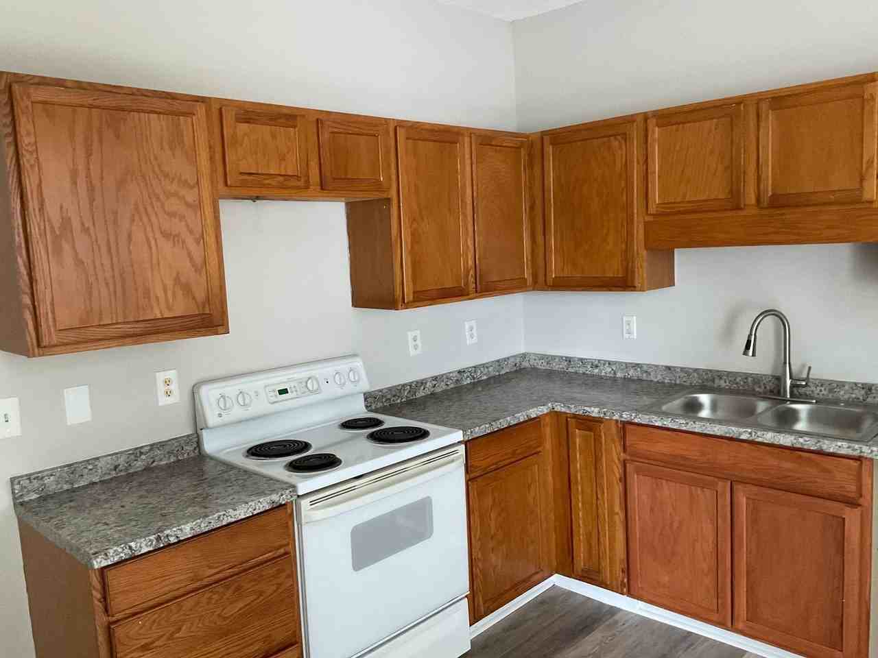 6123 Dane Dr - Photo 7 of 11