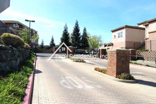 300 Moon Cir #333 - Photo 1 of 1