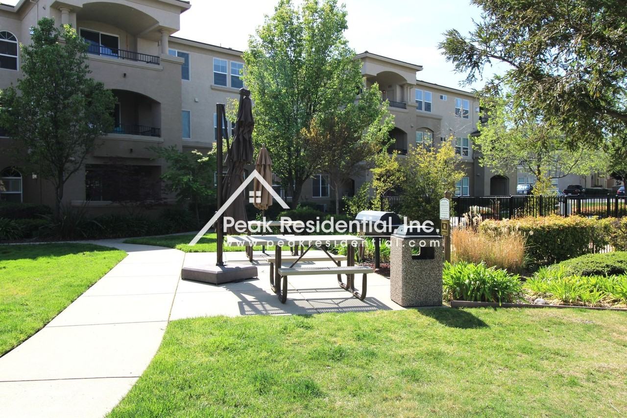 300 Moon Cir #333 - Photo 6 of 11