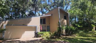 1120 Sw 19th Pl - Photo 1 of 1