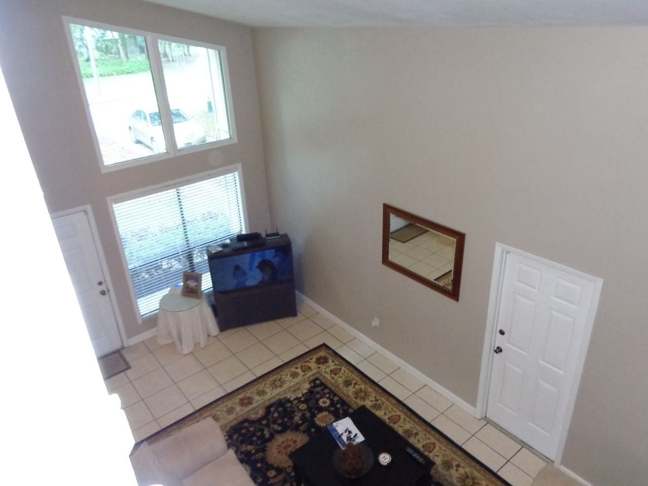 1120 Sw 19th Pl - Photo 4 of 30