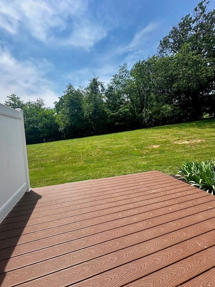 1224 Bluemoon Dr - Photo 3 of 15