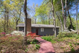 110 Sleepy Gap Rd - Photo 1 of 1