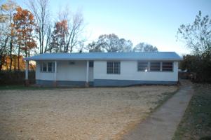featured image of 126 Southside Dr