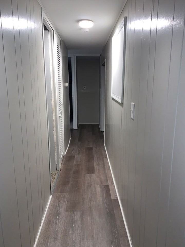 126 Southside Dr - Photo 7 of 19