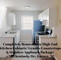 302 Kentucky Dr - Photo 1 of 1