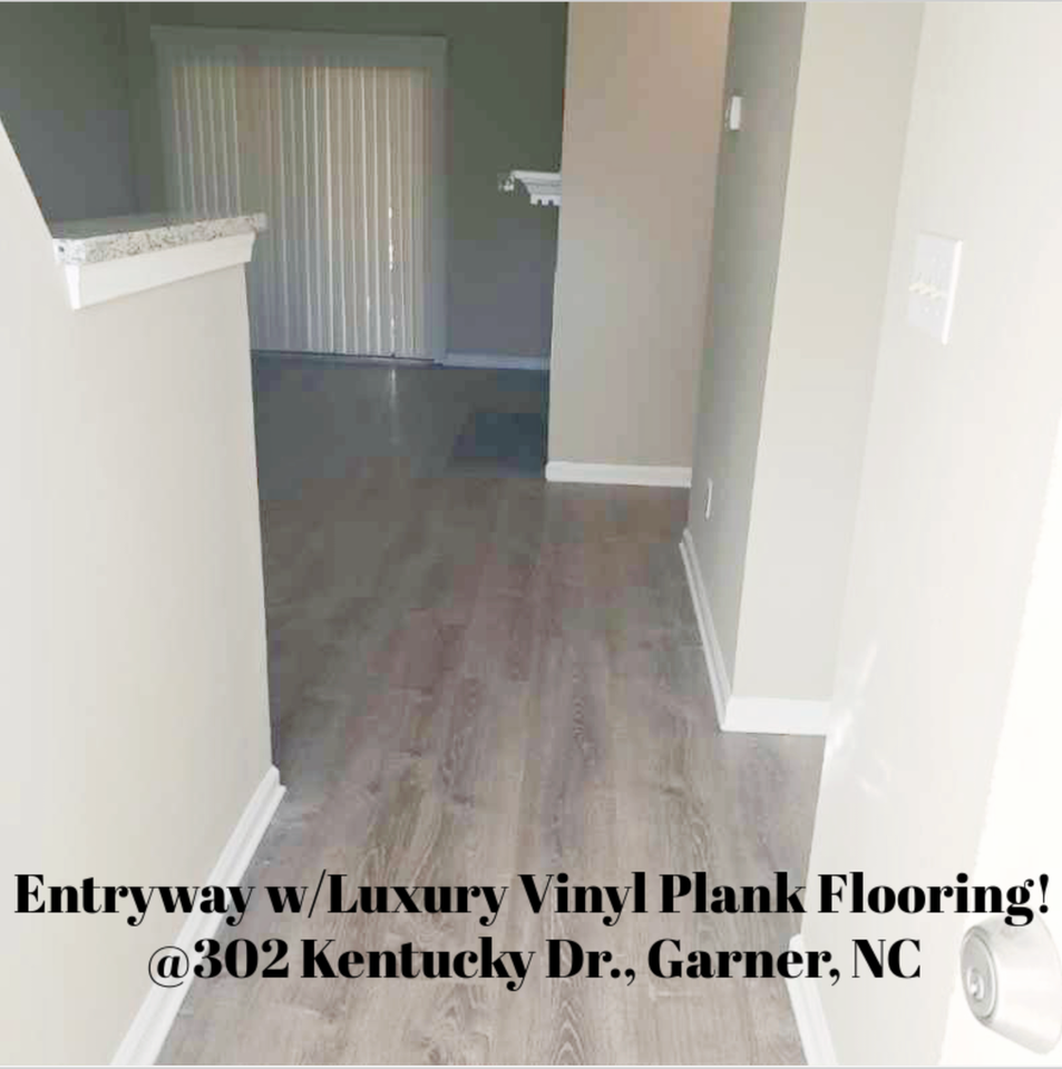 302 Kentucky Dr - Photo 2 of 13