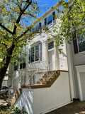 5106 Observation Way - Photo 1 of 1