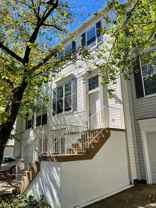 5106 Observation Way - Photo 1 of 1