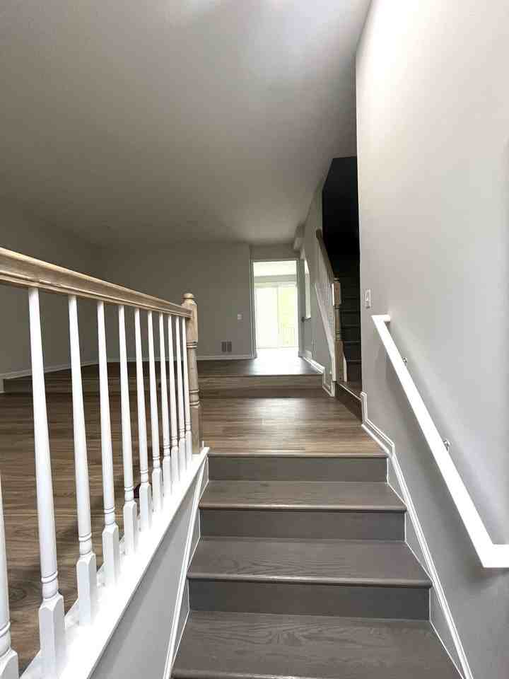 5106 Observation Way - Photo 3 of 31