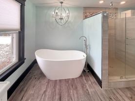 590 Randolph St - Photo 1 of 1